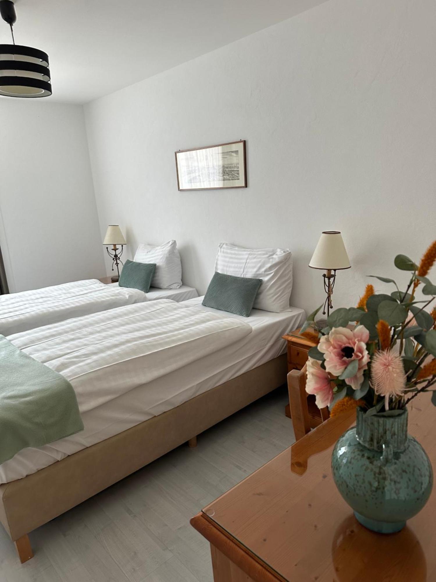 Residence Le Sapin & Bains De La Gruyere تشاميري المظهر الخارجي الصورة
