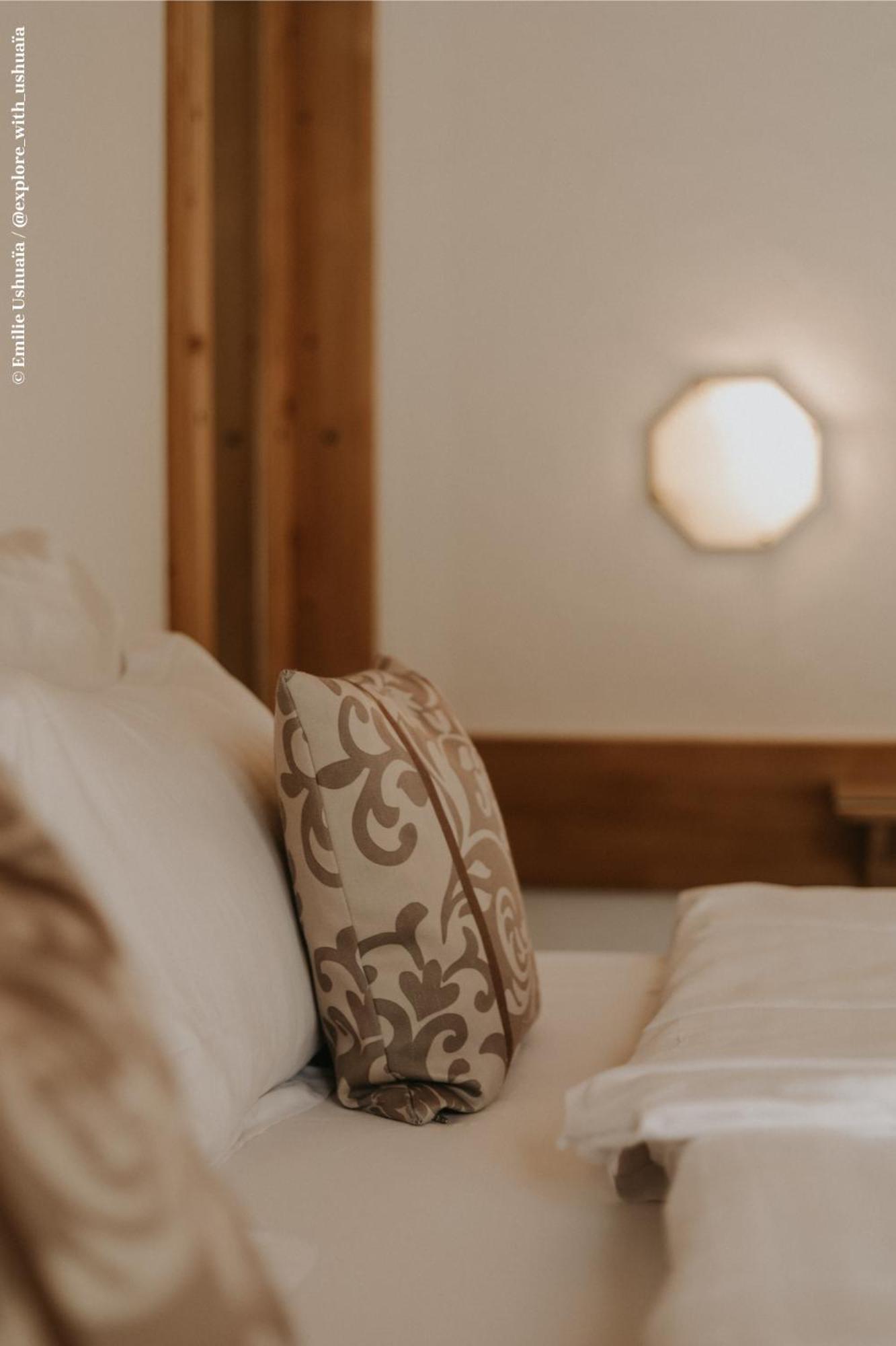 Residence Le Sapin & Bains De La Gruyere تشاميري المظهر الخارجي الصورة