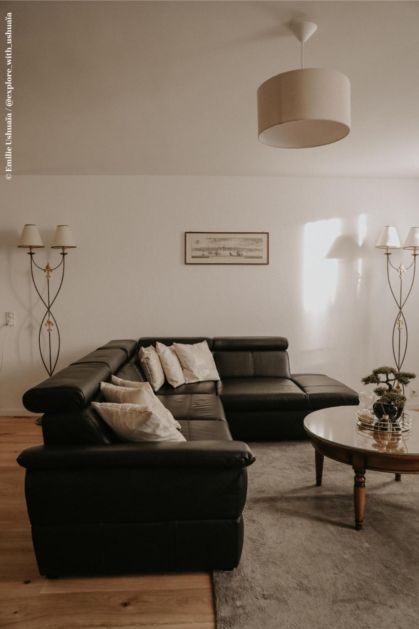 Residence Le Sapin & Bains De La Gruyere تشاميري المظهر الخارجي الصورة